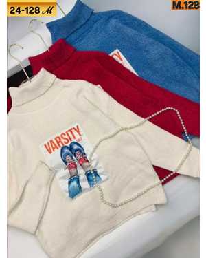 Изображение 1