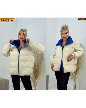 КУРТКА ТКАНЬ ФАБРИЧНЫЙ КИТАЙ