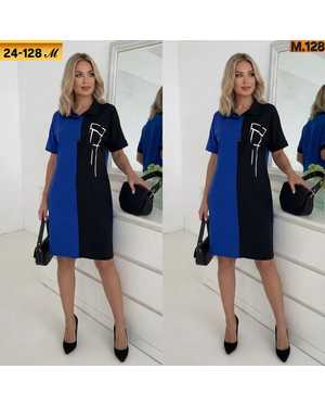 ЖЕНСКАЯ ОДЕЖДА ТКАНЬ КИТАЙ