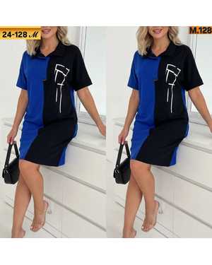 ЖЕНСКАЯ ОДЕЖДА ТКАНЬ КИТАЙ