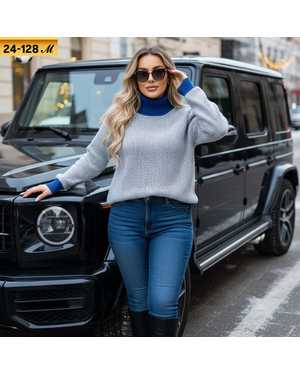 Изображение 1