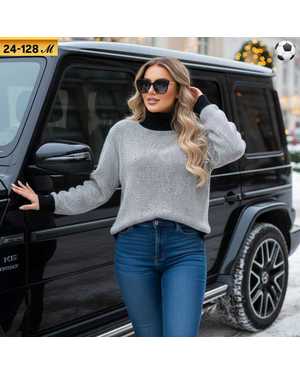 Изображение 1