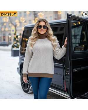 КОФТА ТКАНЬ КАШЕМИР