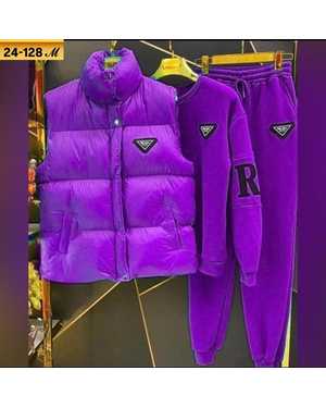 ЖИЛЕТКА ТКАНЬ ЖИЛЕТКА НА СИНТИПОН