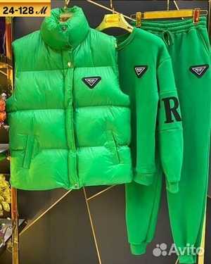 ЖИЛЕТКА ТКАНЬ ЖИЛЕТКА НА СИНТИПОН