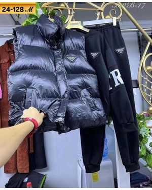 ЖИЛЕТКА ТКАНЬ ЖИЛЕТКА НА СИНТИПОН