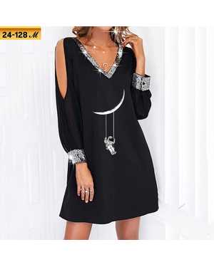 ПЛАТЬЕ ТКАНЬ КРЕПУН