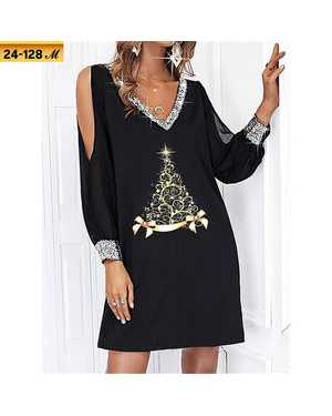 ПЛАТЬЕ ТКАНЬ КРЕПУН