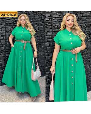 ПЛАТЬЕ ТКАНЬ СИНГАПУР