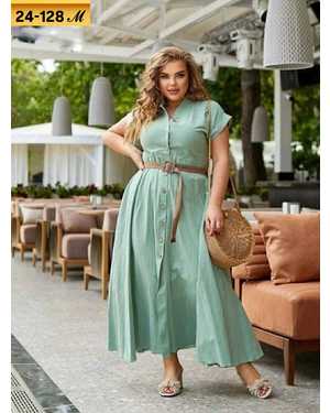 ПЛАТЬЕ ТКАНЬ СИНГАПУР