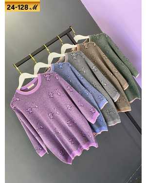 КОФТА ТКАНЬ КАШЕМИР