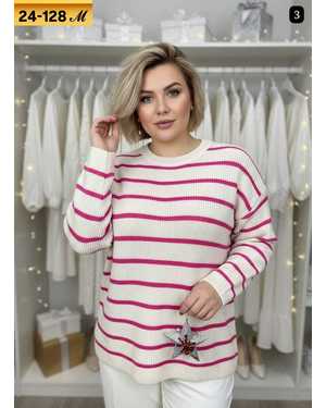 СВИТЕР ТКАНЬ ВЯЗАНИЕ