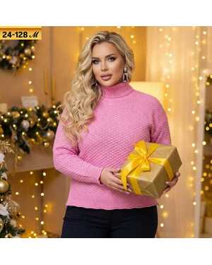 КОФТОЧКА ТКАНЬ КАШЕМИР