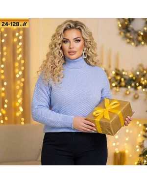 КОФТОЧКА ТКАНЬ КАШЕМИР