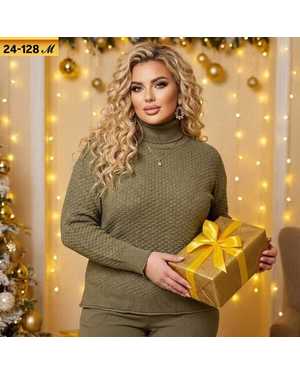 Изображение 1