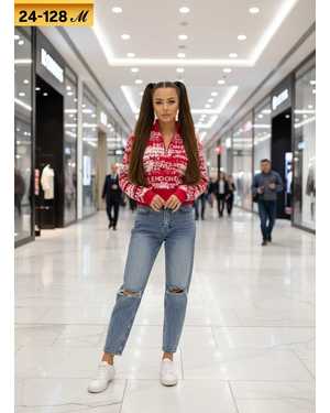 Изображение 1