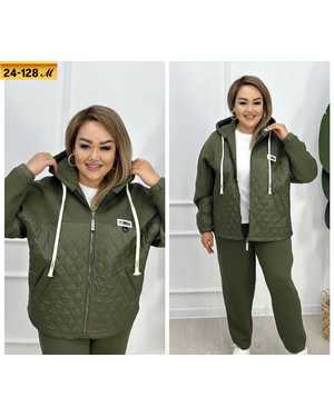 Изображение 1