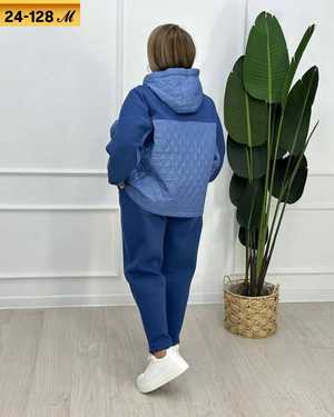 Изображение 1