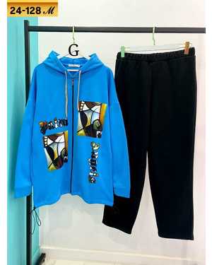 Изображение 1