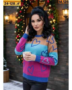 Изображение 1