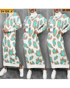 Изображение 1