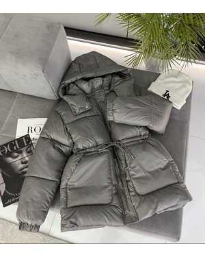 КУРТОЧКА В РАЗМЕР