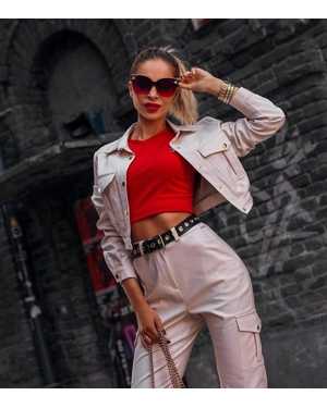 ЖЕНСКИЙ КОСТЮМ В РАЗМЕР ТКАНЬ БАРБИ