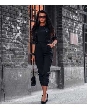 ЖЕНСКИЙ КОСТЮМ В РАЗМЕР ТКАНЬ БАРБИ