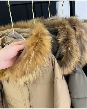 КУРТОЧКА В РАЗМЕР ТКАНЬ СИНТЕПОН