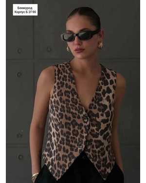 ЖЕНСКИЙ КОСТЮМ В РАЗМЕР ТКАНЬ КОСТЮМНАЯ ШОЛК