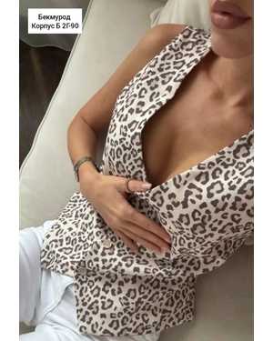 ЖЕНСКИЙ КОСТЮМ В РАЗМЕР ТКАНЬ КОСТЮМНАЯ ШОЛК