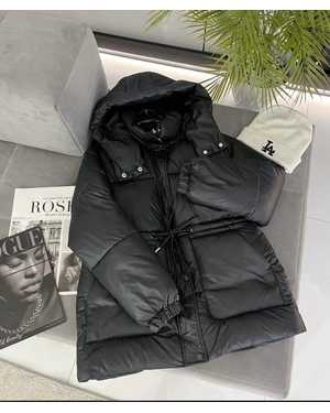 КУРТОЧКА В РАЗМЕР