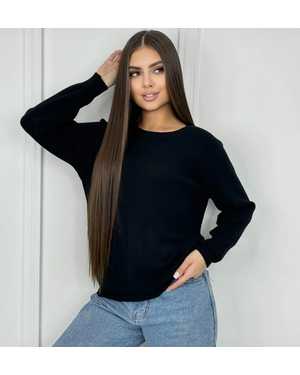 КОФТА ТКАНЬ 70% COTTON, 20% CASHMERE, 10% ELASTANE