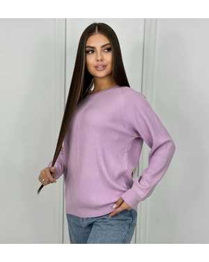 КОФТА ТКАНЬ 70% COTTON, 20% CASHMERE, 10% ELASTANE