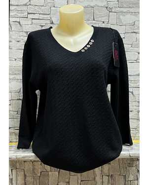 КОФТА ТКАНЬ 70% COTTON, 20% CASHMERE, 10% ELASTANE