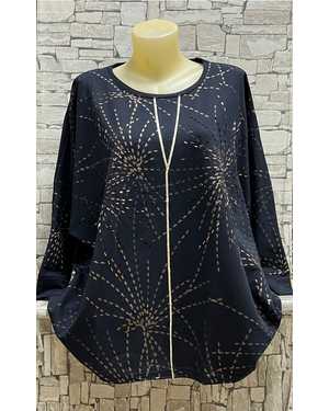 КОФТА ТКАНЬ 95% ХЛОПОК 5% СПАНДЕКС