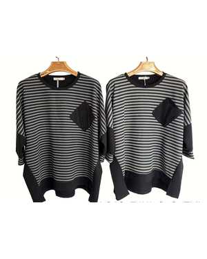 КОФТА ТКАНЬ 95% ХЛОПОК 5% СПАНДЕКС