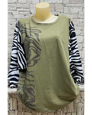 КОФТА ТКАНЬ 95% ХЛОПОК 5% СПАНДЕКС