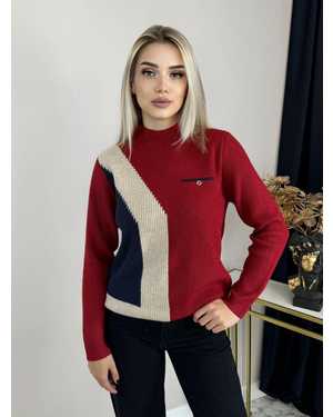 Изображение 1