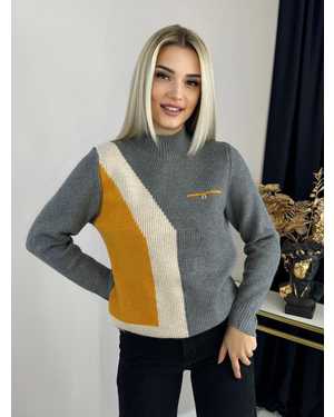 Изображение 1