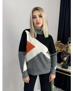 Изображение 1