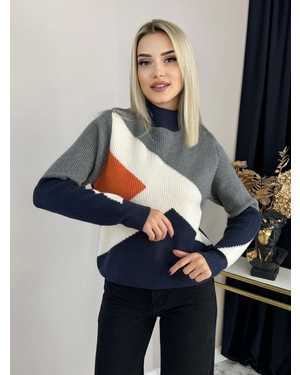 Изображение 1