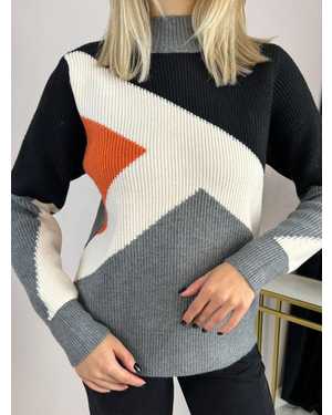 Изображение 1