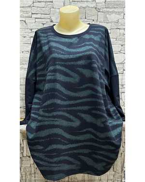 КОФТА ТКАНЬ 95% ХЛОПОК, 5% СПАНДЕКС