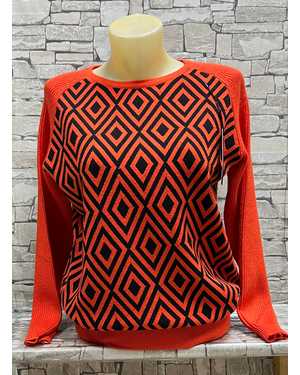 СВИТЕР ТКАНЬ 70% ХЛОПОК, 20% КАШЕМИР, 10% ЭЛАСТАН