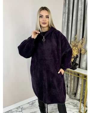 БОМБЕР ТКАНЬ АНГОРА