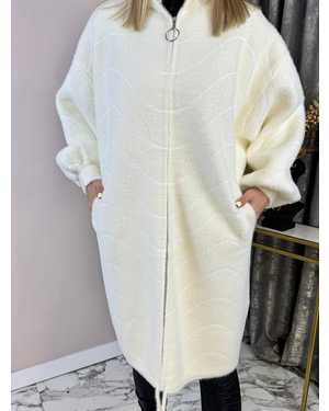 БОМБЕР ТКАНЬ АНГОРА