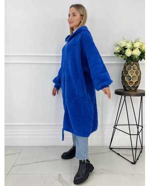 БОМБЕР ТКАНЬ АЛЬПАКА