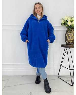 БОМБЕР ТКАНЬ АЛЬПАКА