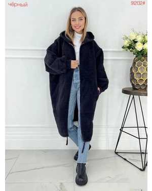 БОМБЕР ТКАНЬ АЛЬПАКА